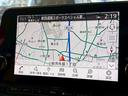 Ｘ　９型ナビ　全方位　プロパイロット　ＢＳＷ　　　　デジタルインナーミラー　衝突軽減　レーンキープ　クリアランスソナー　ＥＴＣ２．０　地デジ　フロントフォグライト　ＬＥＤヘッドライト　プッシュスタート（48枚目）