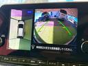 Ｘ　９型ナビ　全方位　プロパイロット　ＢＳＷ　　　　デジタルインナーミラー　衝突軽減　レーンキープ　クリアランスソナー　ＥＴＣ２．０　地デジ　フロントフォグライト　ＬＥＤヘッドライト　プッシュスタート（49枚目）