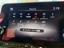 Ｘ　９型ナビ　全方位　プロパイロット　ＢＳＷ　　　　デジタルインナーミラー　衝突軽減　レーンキープ　クリアランスソナー　ＥＴＣ２．０　地デジ　フロントフォグライト　ＬＥＤヘッドライト　プッシュスタート（50枚目）