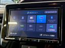 ハイブリッドＦＸ－Ｓ　８型ナビ　レーダークルーズ　シートヒーター　衝突軽減　ＥＴＣ　バックカメラ　地デジ　レーンキープ　アイドリングストップ　クリアランスソナー　オートライト　オートエアコン　１２Ｖシガーソケット（49枚目）