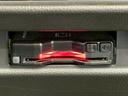ハイブリッドＦＸ－Ｓ　８型ナビ　レーダークルーズ　シートヒーター　衝突軽減　ＥＴＣ　バックカメラ　地デジ　レーンキープ　アイドリングストップ　クリアランスソナー　オートライト　オートエアコン　１２Ｖシガーソケット（66枚目）