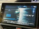お問い合わせは0568-41-4092まで♪北海道から沖縄まで全国各地のお客様にも販売OK☆☆専門スタッフが親切丁寧にご案内☆
