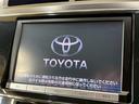 お問い合わせは0568-41-4092まで♪北海道から沖縄まで全国各地のお客様にも販売OK☆☆専門スタッフが親切丁寧にご案内☆