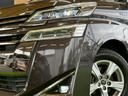 TOYOTA VELLFIRE HYBRID