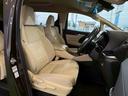 TOYOTA VELLFIRE HYBRID