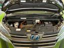 TOYOTA VELLFIRE HYBRID