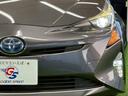 お問い合わせは0568-41-4092まで♪北海道から沖縄まで全国各地のお客様にも販売OK☆☆専門スタッフが親切丁寧にご案内☆