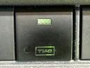 Ｚ　８インチディスプレイオーディオ　レーダークルーズ　ＢＳＭ　衝突軽減　両側電動スライドドア　１５００Ｗ　ＥＴＣ　バックカメラ　禁煙車　３列シート　ＬＥＤヘッドライト　オートエアコン　クリアランスソナー（55枚目）