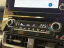 Ｚ　８インチディスプレイオーディオ　レーダークルーズ　ＢＳＭ　衝突軽減　両側電動スライドドア　１５００Ｗ　ＥＴＣ　バックカメラ　禁煙車　３列シート　ＬＥＤヘッドライト　オートエアコン　クリアランスソナー（68枚目）