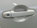 Ｇ　Ｃｕｅｒｏ　７型ナビ　衝突軽減　レーンキープ　両側電動スライドドア　クリアランスソナー　オートマチックハイビーム　７人乗り　ＬＥＤヘッド　ＤＶＤ再生可　禁煙車　バックカメラ　ＥＴＣ　ＵＳＢ充電　スマートキー（28枚目）