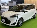 Ｇ　Ｃｕｅｒｏ　７型ナビ　衝突軽減　レーンキープ　両側電動スライドドア　クリアランスソナー　オートマチックハイビーム　７人乗り　ＬＥＤヘッド　ＤＶＤ再生可　禁煙車　バックカメラ　ＥＴＣ　ＵＳＢ充電　スマートキー（33枚目）