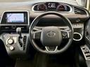 Ｇ　Ｃｕｅｒｏ　７型ナビ　衝突軽減　レーンキープ　両側電動スライドドア　クリアランスソナー　オートマチックハイビーム　７人乗り　ＬＥＤヘッド　ＤＶＤ再生可　禁煙車　バックカメラ　ＥＴＣ　ＵＳＢ充電　スマートキー（45枚目）