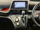 Ｇ　Ｃｕｅｒｏ　７型ナビ　衝突軽減　レーンキープ　両側電動スライドドア　クリアランスソナー　オートマチックハイビーム　７人乗り　ＬＥＤヘッド　ＤＶＤ再生可　禁煙車　バックカメラ　ＥＴＣ　ＵＳＢ充電　スマートキー（46枚目）