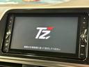 Ｇ　Ｃｕｅｒｏ　７型ナビ　衝突軽減　レーンキープ　両側電動スライドドア　クリアランスソナー　オートマチックハイビーム　７人乗り　ＬＥＤヘッド　ＤＶＤ再生可　禁煙車　バックカメラ　ＥＴＣ　ＵＳＢ充電　スマートキー（47枚目）