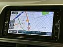 Ｇ　Ｃｕｅｒｏ　７型ナビ　衝突軽減　レーンキープ　両側電動スライドドア　クリアランスソナー　オートマチックハイビーム　７人乗り　ＬＥＤヘッド　ＤＶＤ再生可　禁煙車　バックカメラ　ＥＴＣ　ＵＳＢ充電　スマートキー（48枚目）