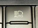 Ｇ　Ｃｕｅｒｏ　７型ナビ　衝突軽減　レーンキープ　両側電動スライドドア　クリアランスソナー　オートマチックハイビーム　７人乗り　ＬＥＤヘッド　ＤＶＤ再生可　禁煙車　バックカメラ　ＥＴＣ　ＵＳＢ充電　スマートキー（59枚目）
