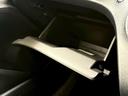 Ｇ　Ｃｕｅｒｏ　７型ナビ　衝突軽減　レーンキープ　両側電動スライドドア　クリアランスソナー　オートマチックハイビーム　７人乗り　ＬＥＤヘッド　ＤＶＤ再生可　禁煙車　バックカメラ　ＥＴＣ　ＵＳＢ充電　スマートキー（72枚目）