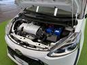 Ｇ　Ｃｕｅｒｏ　７型ナビ　衝突軽減　レーンキープ　両側電動スライドドア　クリアランスソナー　オートマチックハイビーム　７人乗り　ＬＥＤヘッド　ＤＶＤ再生可　禁煙車　バックカメラ　ＥＴＣ　ＵＳＢ充電　スマートキー（74枚目）