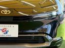 お問い合わせは0568-41-4092まで♪北海道から沖縄まで全国各地のお客様にも販売OK☆☆専門スタッフが親切丁寧にご案内☆
