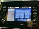 お問い合わせは0568-41-4092まで♪北海道から沖縄まで全国各地のお客様にも販売OK☆☆専門スタッフが親切丁寧にご案内☆