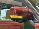 SUZUKI SOLIO BANDIT