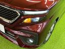 SUZUKI SOLIO BANDIT