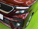 SUZUKI SOLIO BANDIT