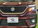 SUZUKI SOLIO BANDIT