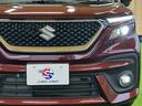 SUZUKI SOLIO BANDIT