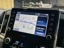 Premium 9型ナビ 全方位 後席モニター デジタルミラ レーダークルーズコントロール 衝突軽減 レーンキープ 後席オートエアコン シートヒーター オットマン 電動シート LEDヘッドライト プッシュスタート(48枚目)