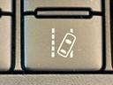 ハイブリッドＧ　純正ナビ　両側電動スライドドア　シートヒーター　プッシュスタート　スマートキー　衝突軽減　レーンキープ　オートマチックハイビーム　ＥＴＣ　地デジ　バックカメラ　オートライト　オートエアコン（61枚目）