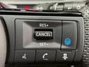 オーラ NISMO 9型ナビ 全周囲モニター プロパイロット BSM レーンキープ デジタルミラー シートヒーター ステアリングヒーター ETC2.0 クリアランスソナー 地デジ プッシュスタート スマートキー LED(5枚目)