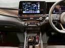 NISMO 9型ナビ 全周囲モニター プロパイロット BSM レーンキープ デジタルミラー シートヒーター ステアリングヒーター ETC2.0 クリアランスソナー 地デジ プッシュスタート スマートキー LED(49枚目)