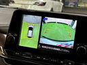 NISMO 9型ナビ 全周囲モニター プロパイロット BSM レーンキープ デジタルミラー シートヒーター ステアリングヒーター ETC2.0 クリアランスソナー 地デジ プッシュスタート スマートキー LED(51枚目)