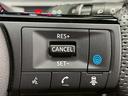 NISMO 9型ナビ 全周囲モニター プロパイロット BSM レーンキープ デジタルミラー シートヒーター ステアリングヒーター ETC2.0 クリアランスソナー 地デジ プッシュスタート スマートキー LED(65枚目)