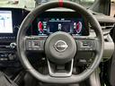 NISMO 9型ナビ 全周囲モニター プロパイロット BSM レーンキープ デジタルミラー シートヒーター ステアリングヒーター ETC2.0 クリアランスソナー 地デジ プッシュスタート スマートキー LED(66枚目)
