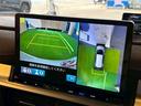 e:HEVスパーダ プレミアムライン 純正ナビ 全周囲 BBSアルミ ローダウン 両側電動 シートヒーター BSI 後席モニター デジタルミラー レーダークルーズコントロール レーンキープ 電動リアゲート ETC クリアランスソナー(54枚目)