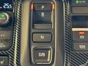 e:HEVスパーダ プレミアムライン 純正ナビ 全周囲 BBSアルミ ローダウン 両側電動 シートヒーター BSI 後席モニター デジタルミラー レーダークルーズコントロール レーンキープ 電動リアゲート ETC クリアランスソナー(72枚目)