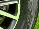 Ｓｉ　１０インチナビ　後席モニター　衝突軽減　　レーンキープ　両側電動スライドドア　オートマチックハイビーム　ＥＴＣ　バックカメラ　地デジ　フォグライト　プッシュスタート　スマートキー　純正アルミホイール（24枚目）