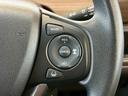 フリード G・ホンダセンシング 9型ナビ レーダークルーズ 衝突軽減 ETC 両側電動スライドドア レーンキープ クリアランスソナー プッシュスタート スマートキー 地デジ Bluetooth接続(5枚目)