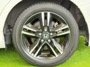 ＨＹＢＲＩＤ　ＡＢＳＯＬＵＴＥ　Ｈｏｎｄａ　ＳＥＮＳＩＮＧ　８型ナビ　レーダークルーズコントロール　衝突軽減　レーンキープ　両側電動スライドドア　クリアランスソナー　ＬＥＤヘッドライト　フォグライトＥＴＣ　電動シート　後席エアコン　Ｂｌｕｅｔｏｏｔｈ接続（21枚目）