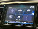 ＨＹＢＲＩＤ　ＡＢＳＯＬＵＴＥ　Ｈｏｎｄａ　ＳＥＮＳＩＮＧ　８型ナビ　レーダークルーズコントロール　衝突軽減　レーンキープ　両側電動スライドドア　クリアランスソナー　ＬＥＤヘッドライト　フォグライトＥＴＣ　電動シート　後席エアコン　Ｂｌｕｅｔｏｏｔｈ接続（53枚目）
