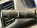 ＨＹＢＲＩＤ　ＡＢＳＯＬＵＴＥ　Ｈｏｎｄａ　ＳＥＮＳＩＮＧ　８型ナビ　レーダークルーズコントロール　衝突軽減　レーンキープ　両側電動スライドドア　クリアランスソナー　ＬＥＤヘッドライト　フォグライトＥＴＣ　電動シート　後席エアコン　Ｂｌｕｅｔｏｏｔｈ接続（63枚目）