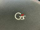 Ｓ　ツーリングセレクション　Ｇ’ｓ　純正ナビ　ＲＺＡ１７インチアルミ　ＥＴＣ　Ｂｌｕｅｔｏｏｔｈ接続　バックカメラ　地デジ　プッシュスタート　スマートキー　フォグライト　オートライト　電動格納ミラー　ユーザー様買い取り車両（65枚目）
