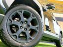Ａｄｖｅｎｔｕｒｅ　“ＯＦＦＲＯＡＤ　ｐａｃｋａｇｅ”　４ＷＤ　９型ナビ　レーダークルーズ　ＢＳＭ　ＥＴＣ　マルチテレインセレクト　ブラインドスポットモニター　衝突軽減　レーンキープ　オートマチックハイビーム　クリアランスソナー　地デジ　バックカメラ（78枚目）