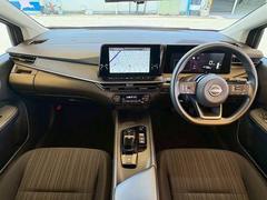 欲しかった車に月々の支払いを抑えて乗る！当店のローンのお申込みは最長１２０回までございます！事前審査も可能です！ 2