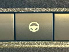 【パーキングアシスト】を装備しております。 6