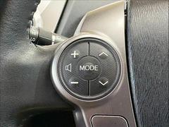 ڥƥ󥰥åۤƤޤǥϥɥǹԤȤǽǤ 7