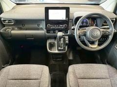 䤤碌ϣ--ޤǢ̳ƻ鲭ޤϤΤͤˤϣˡ祹åդǫˤ 2