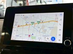 ڥ᡼ץʥӡۥե륻ƥӤ֥롼ȥ³ģ֣ĺʤ¿̤ʵǽʻäƤꡢѥͼ꤬äꤷƤޤ͡ 3